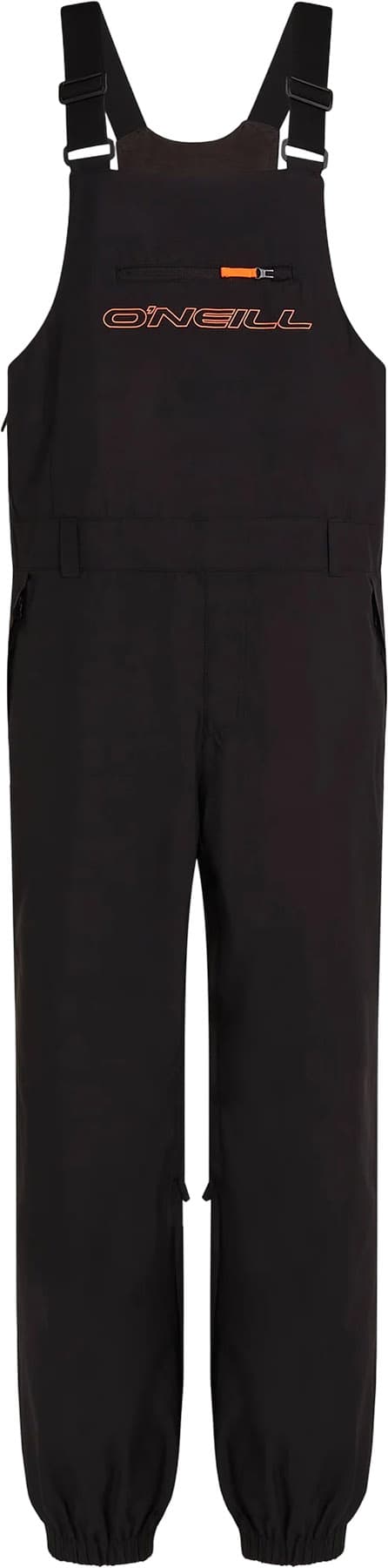Image de produit pour Pantalon de ski FWC Crusher - Homme