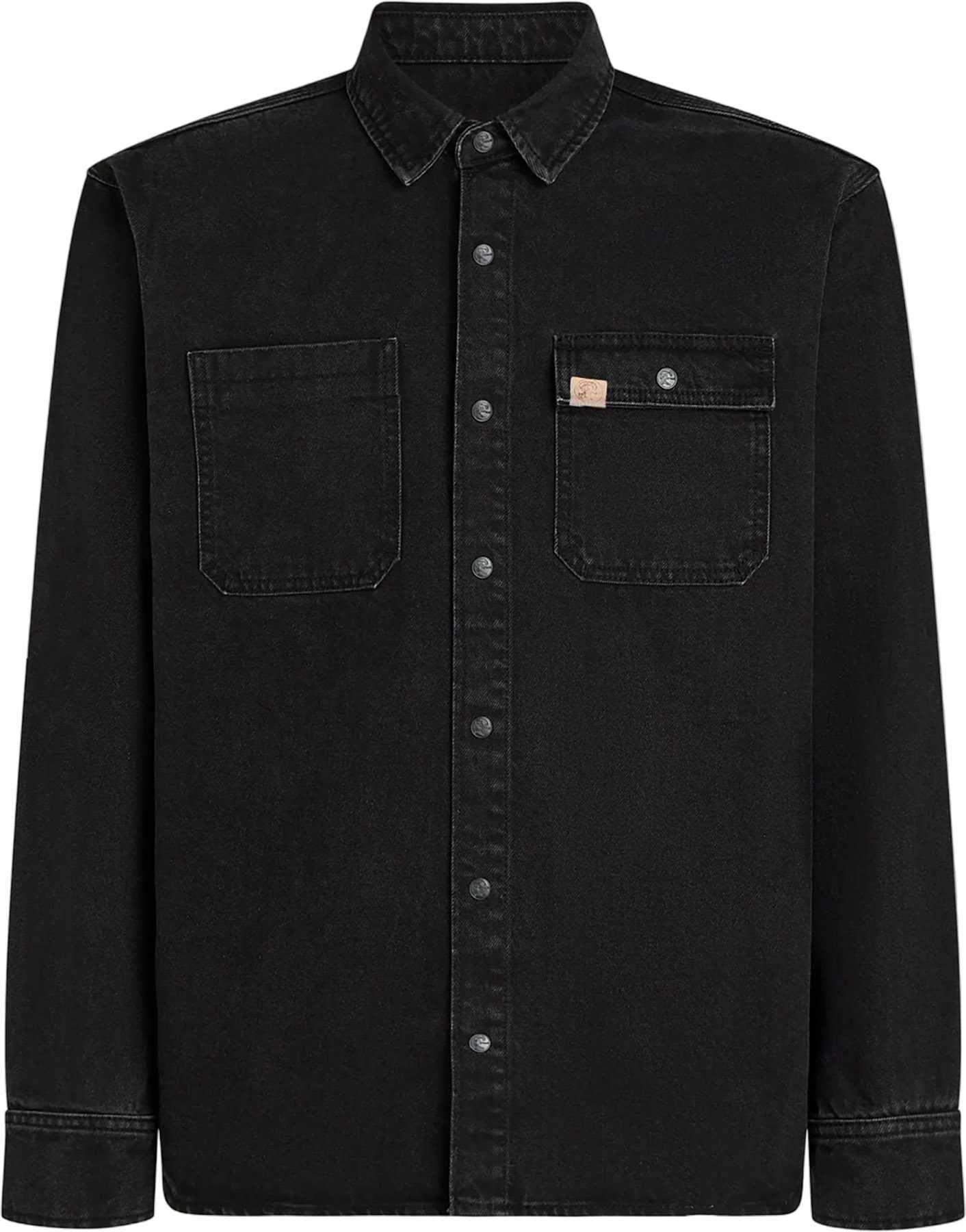 Black Out