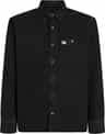Colour: Black Out