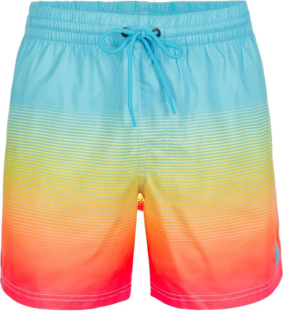 Product gallery image number 1 for product Cali Gradient 15'' Volley Short - Men’s