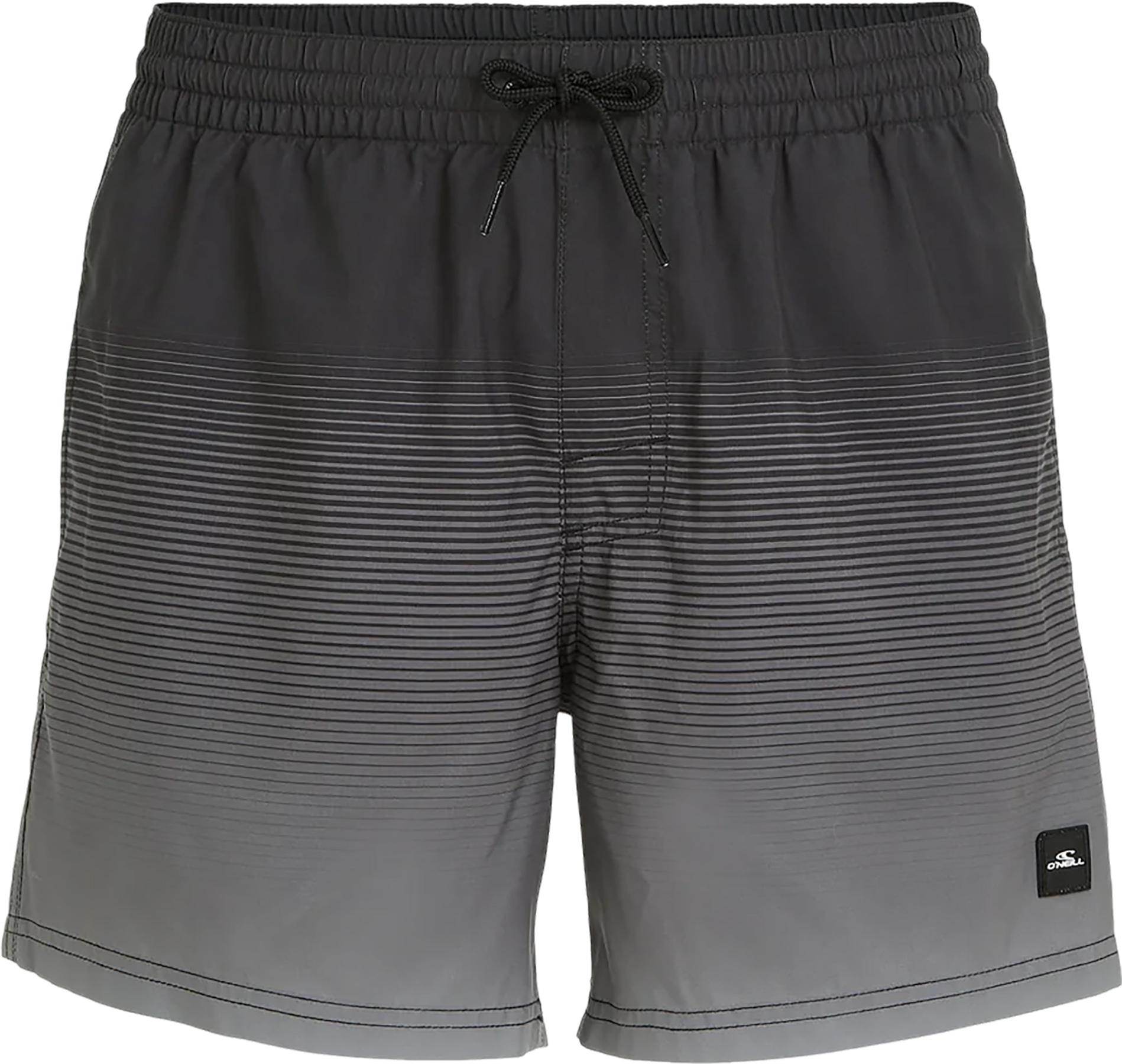 Numéro de l'image de la galerie de produits 1 pour le produit Short de bain Cali Gradient Volley 15'' - Homme