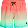 Couleur: Living Coral