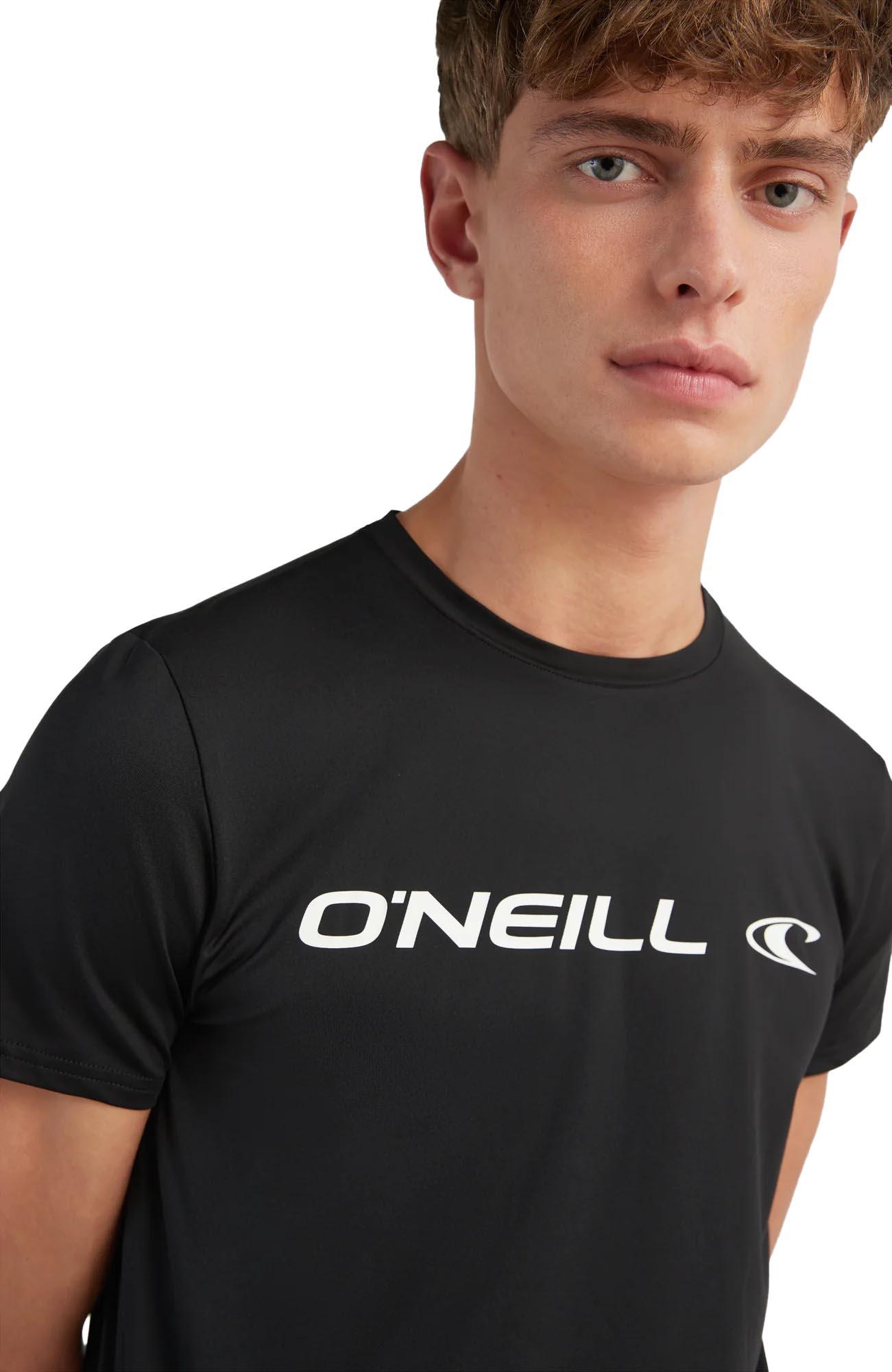Product gallery image number 2 for product T-shirt Rutile - Homme