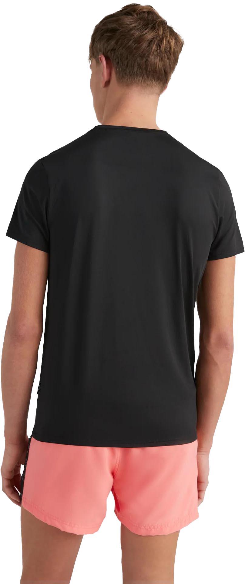 Product gallery image number 3 for product T-shirt Rutile - Homme