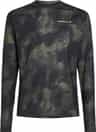 Colour: Black Night Camo
