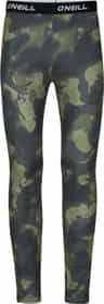 Colour: Black Night Camo