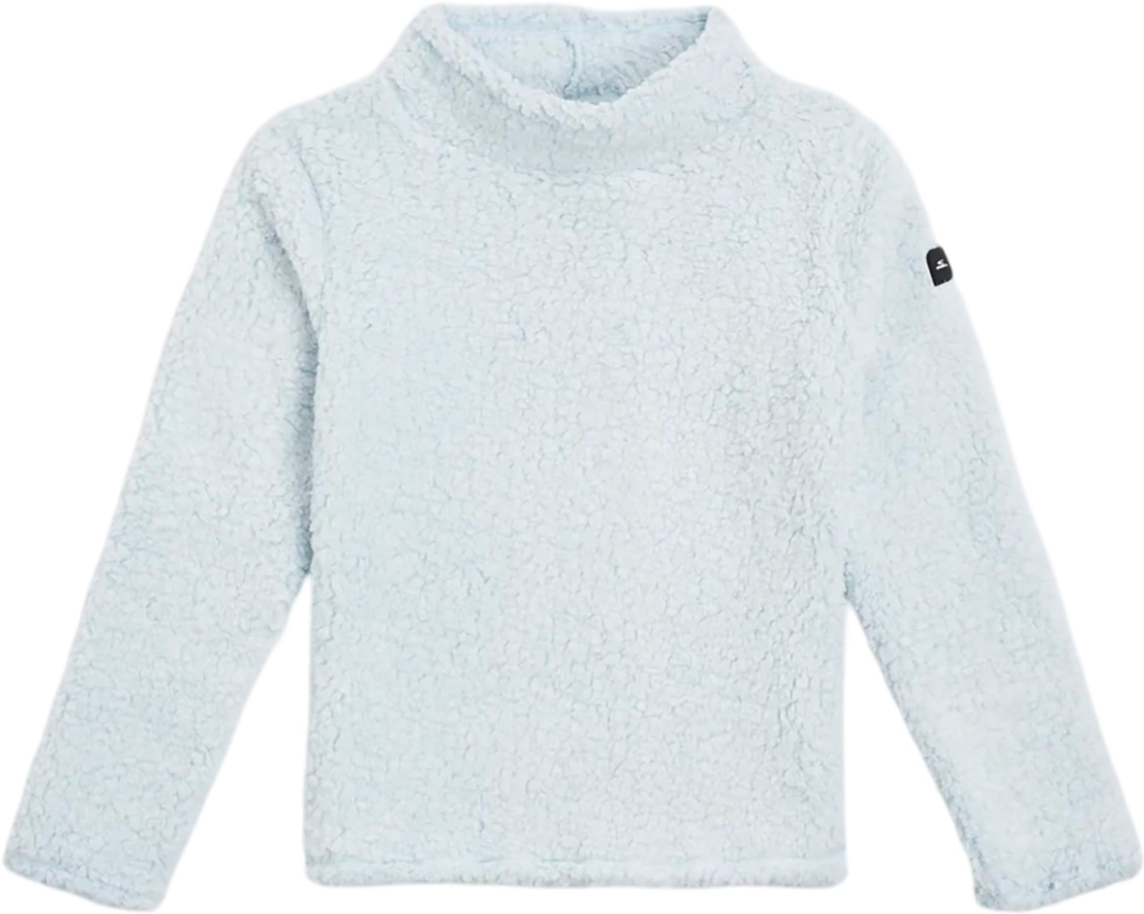 Product image for Hazel Fleece Pullover - Girls