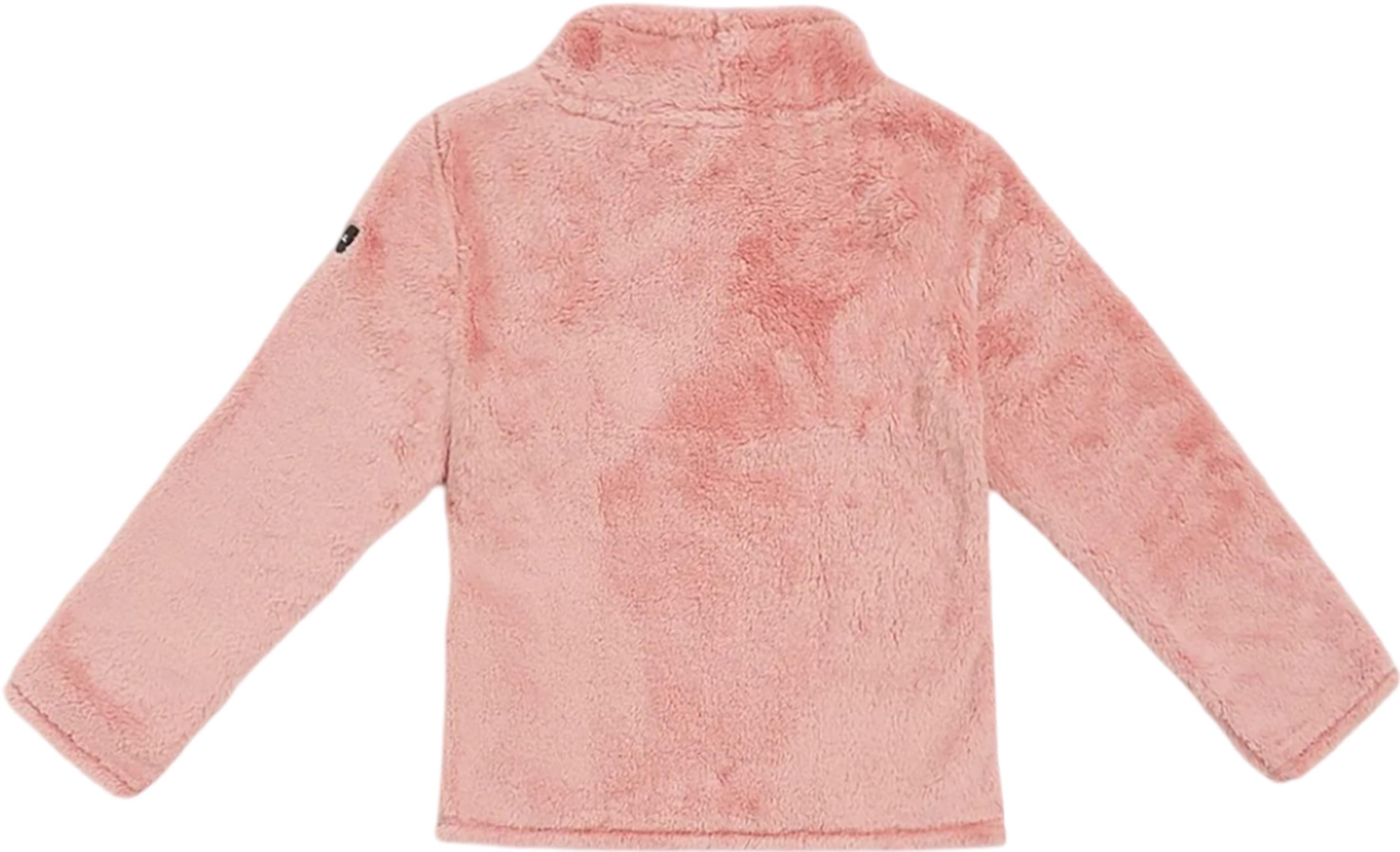 Genuine Pink
