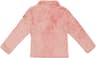 Colour: Genuine Pink