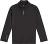 Couleur: Black Out