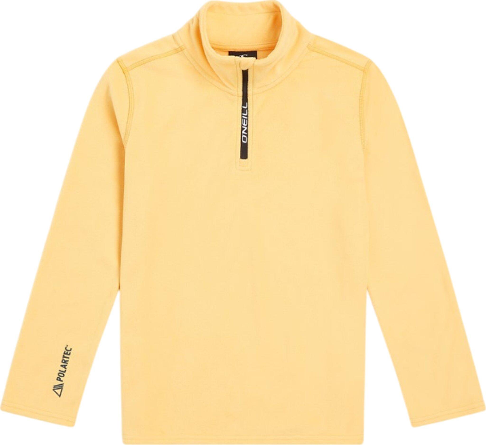 Ginger Pastel