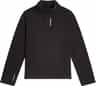 Couleur: Black Out