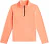 Couleur: Funky Peach