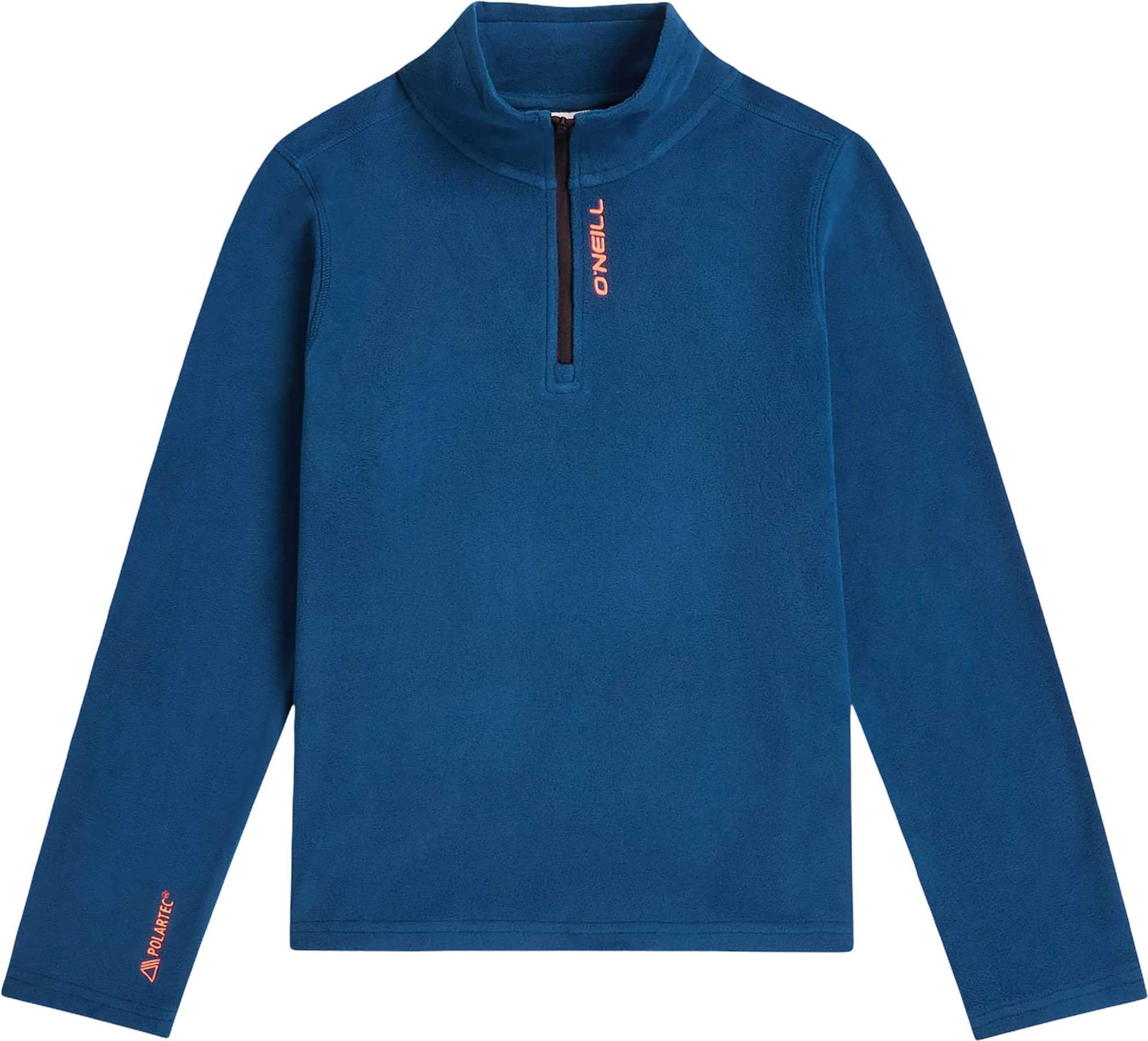 Regal Blue