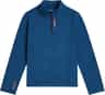 Couleur: Regal Blue