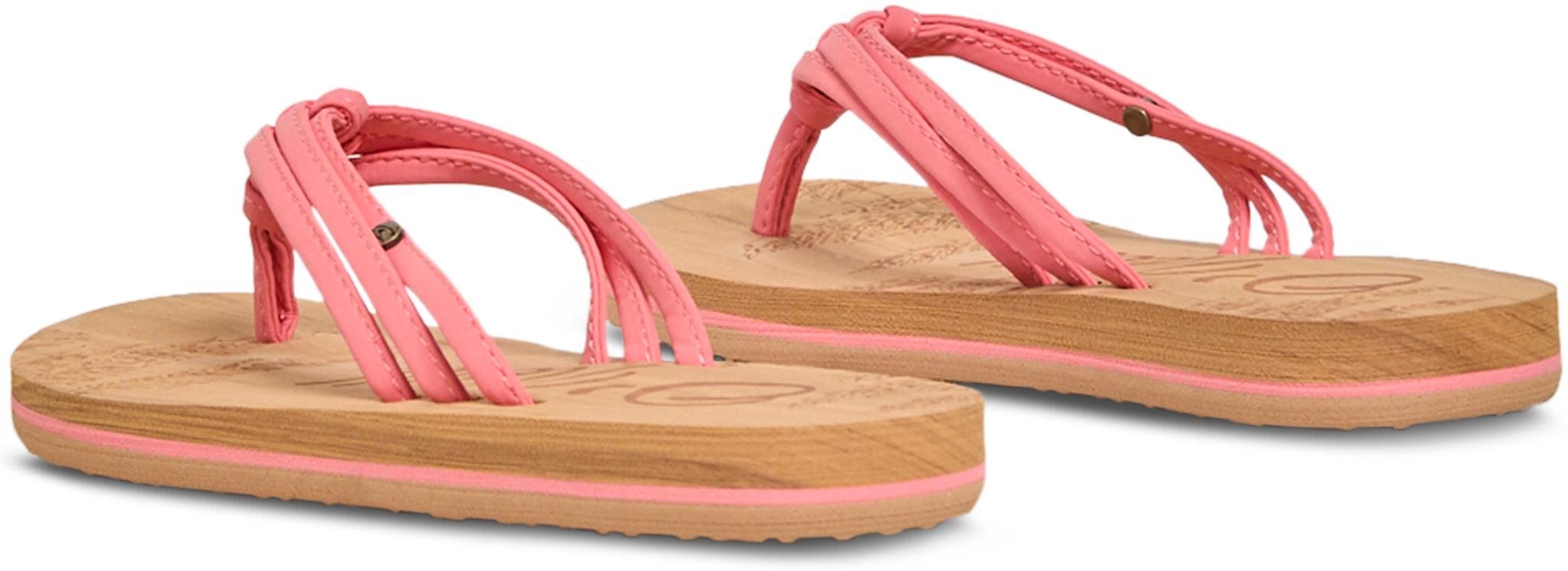 Numéro de l'image de la galerie de produits 5 pour le produit Sandales Ditsy - Fille