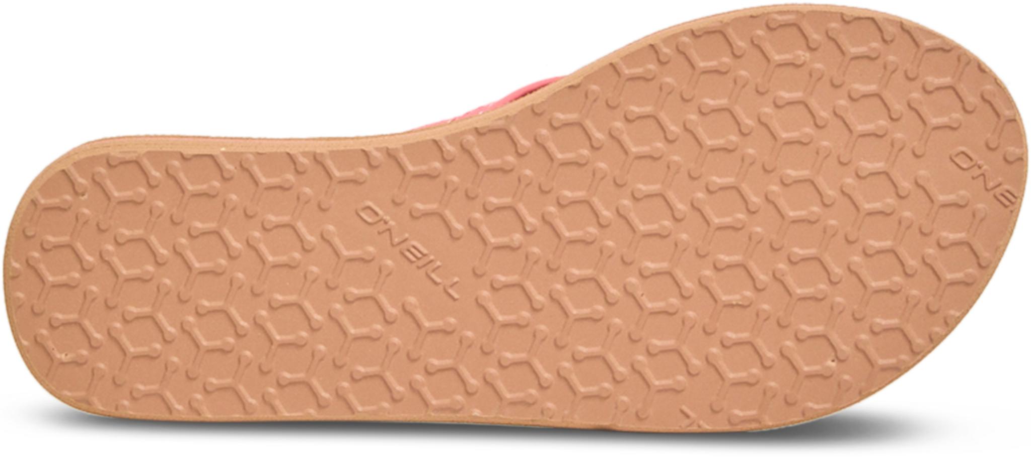 Numéro de l'image de la galerie de produits 2 pour le produit Sandales Ditsy - Fille
