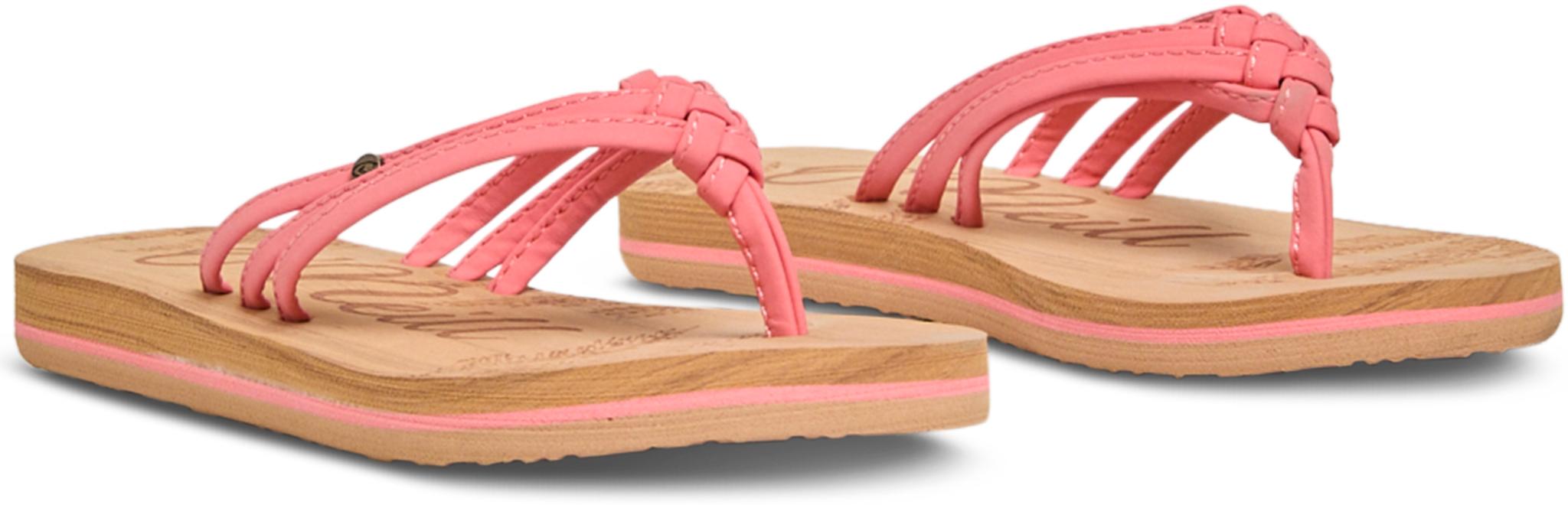 Numéro de l'image de la galerie de produits 3 pour le produit Sandales Ditsy - Fille