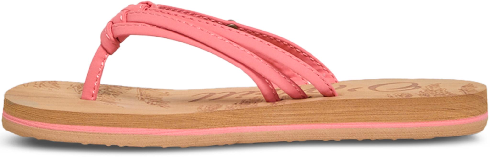 Numéro de l'image de la galerie de produits 4 pour le produit Sandales Ditsy - Fille