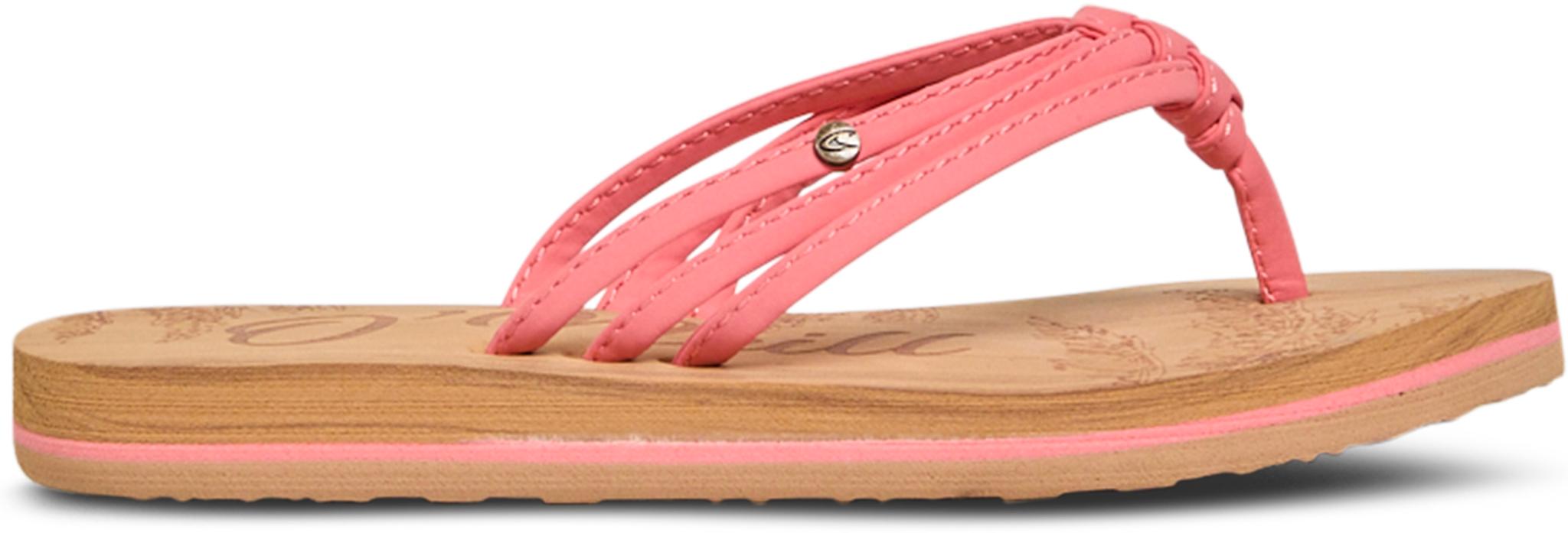 Numéro de l'image de la galerie de produits 1 pour le produit Sandales Ditsy - Fille