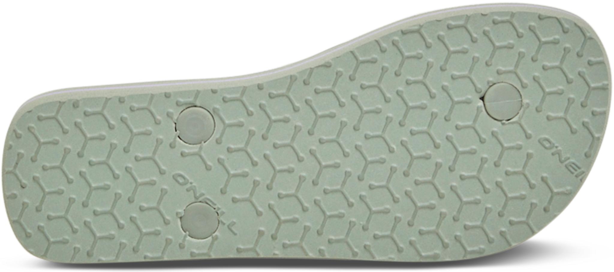 Numéro de l'image de la galerie de produits 3 pour le produit Sandales à logo Profile - Fille