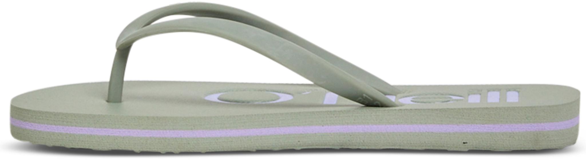 Numéro de l'image de la galerie de produits 5 pour le produit Sandales à logo Profile - Fille