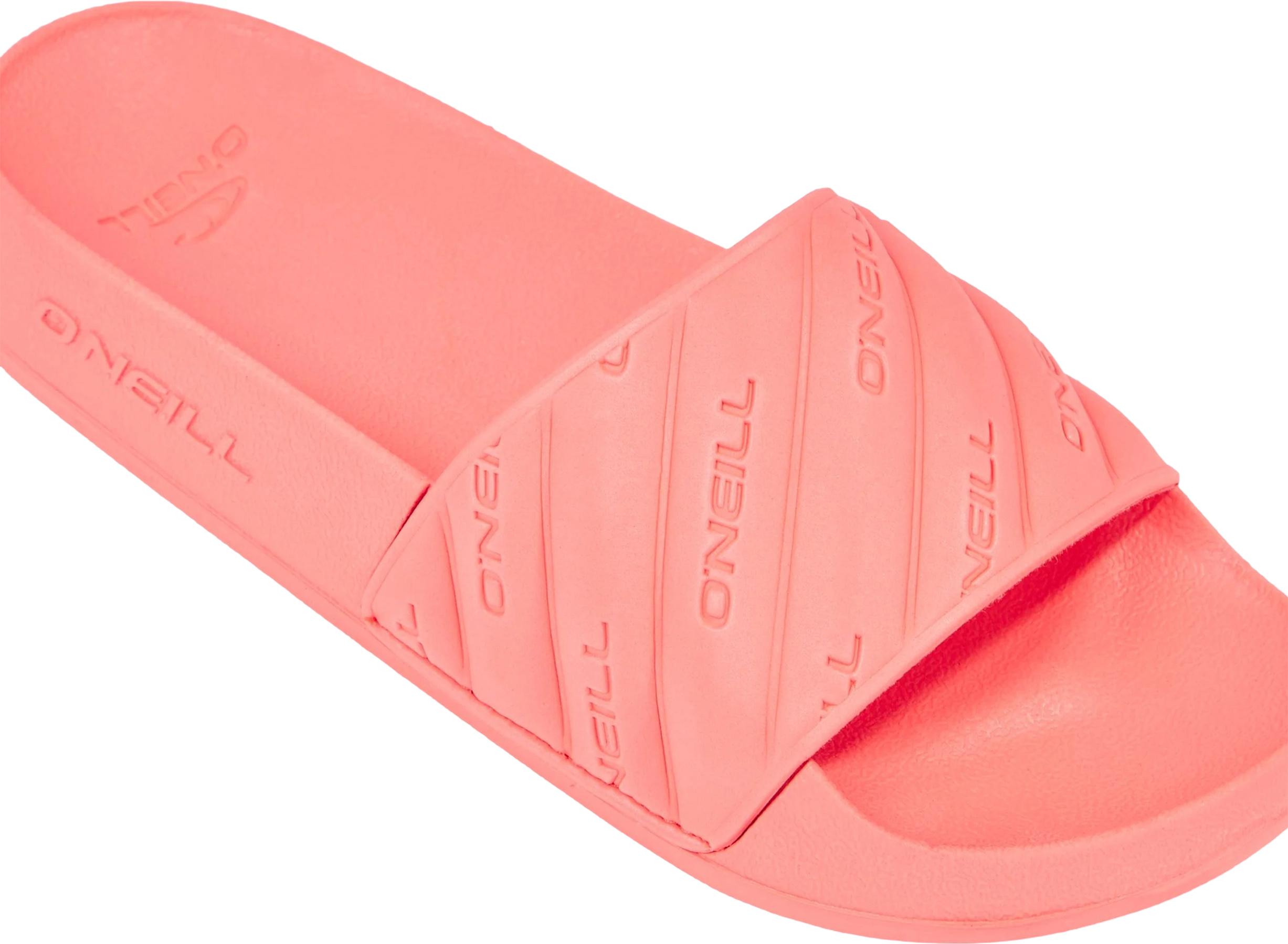 Product gallery image number 3 for product Rutile Slides - Girls