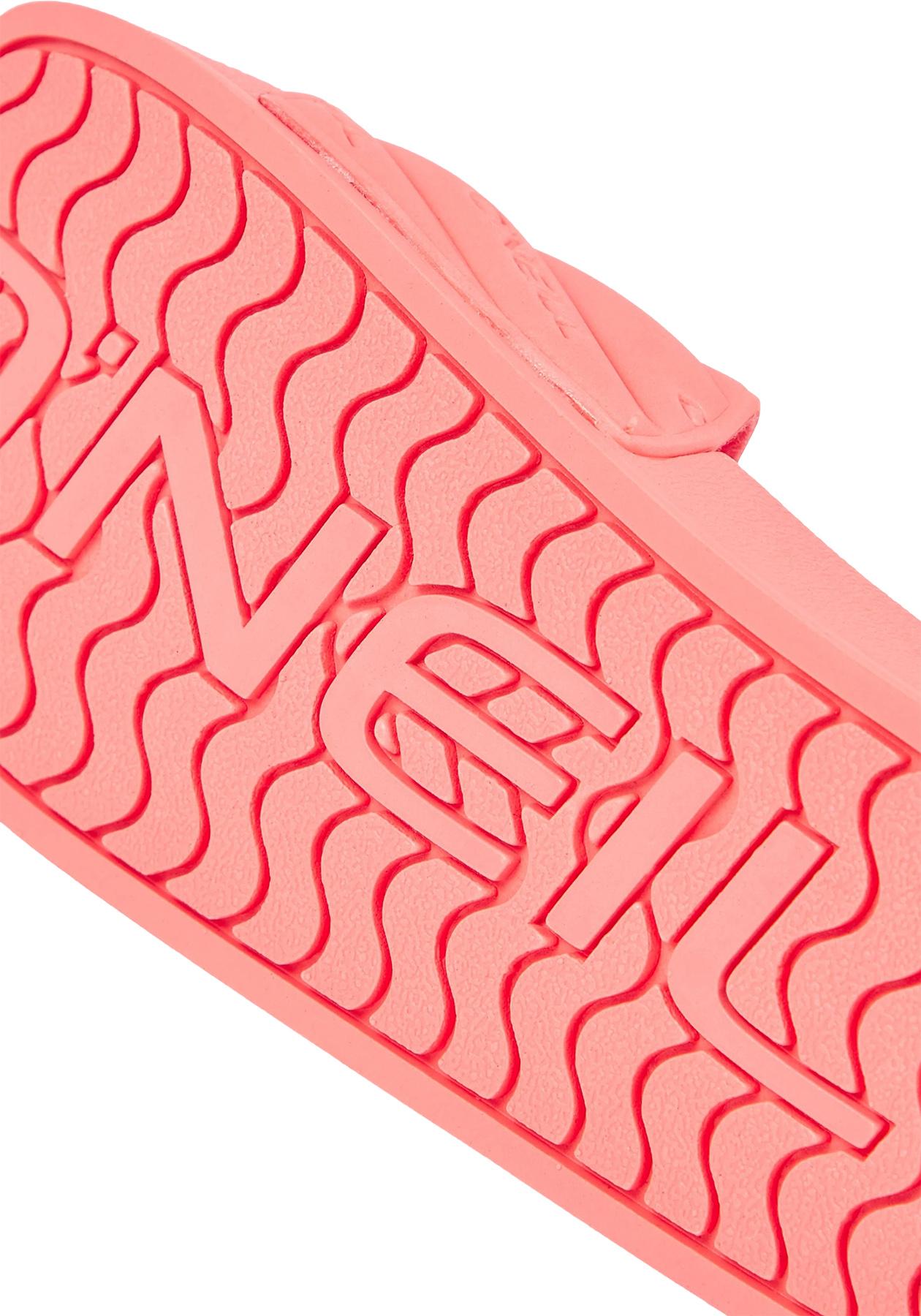 Product gallery image number 2 for product Rutile Slides - Girls