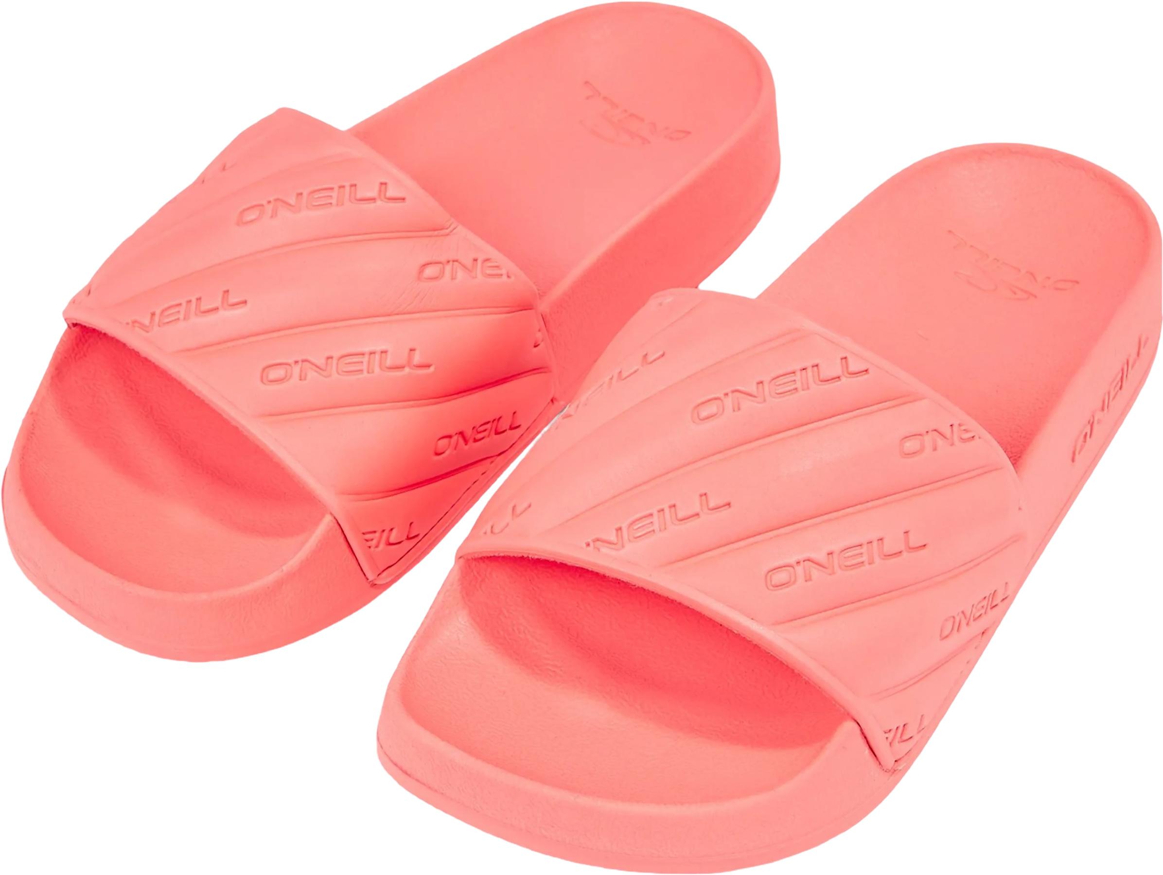 Product gallery image number 4 for product Rutile Slides - Girls