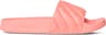 Colour: Rose Parade