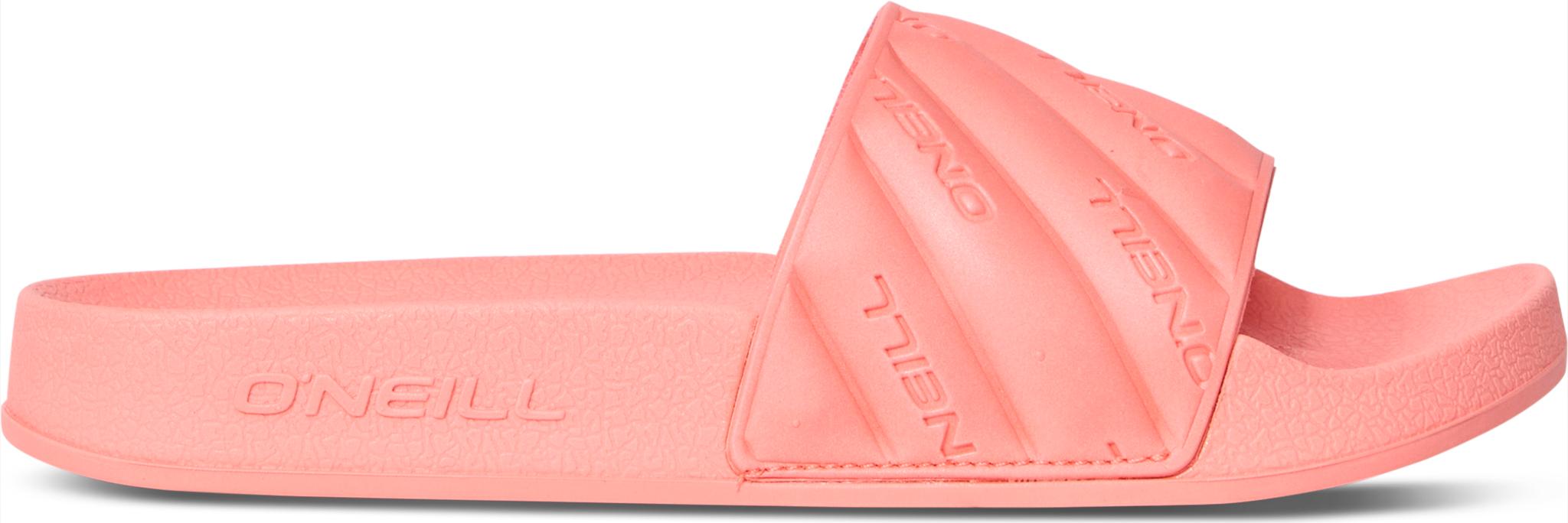 Numéro de l'image de la galerie de produits 1 pour le produit Claquettes Rutile - Fille