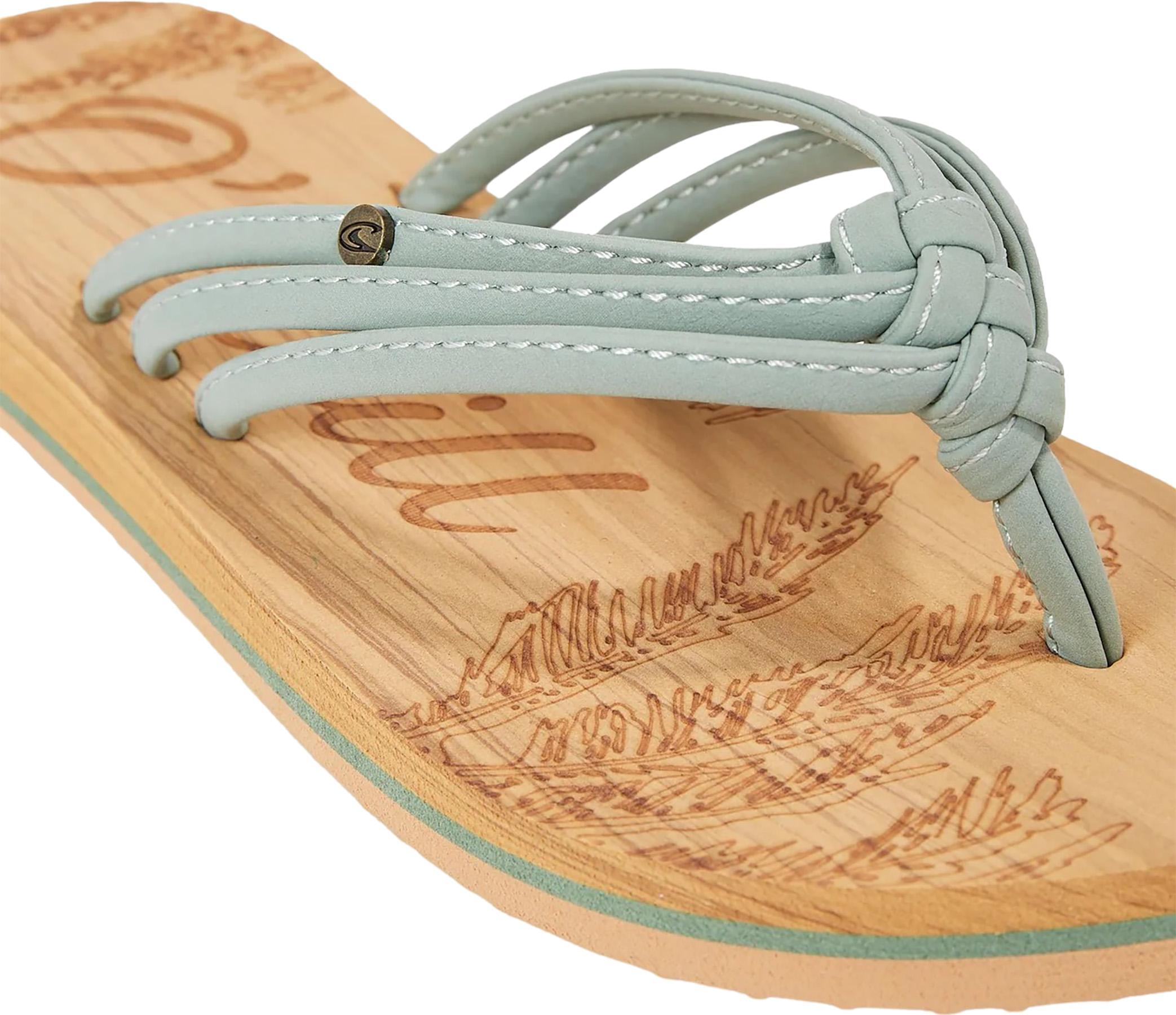 Numéro de l'image de la galerie de produits 3 pour le produit Sandales Ditsy - Fille