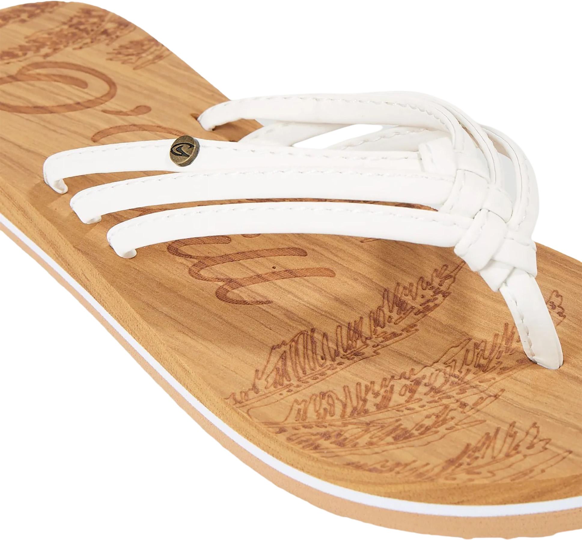 Numéro de l'image de la galerie de produits 2 pour le produit Sandales Ditsy - Fille