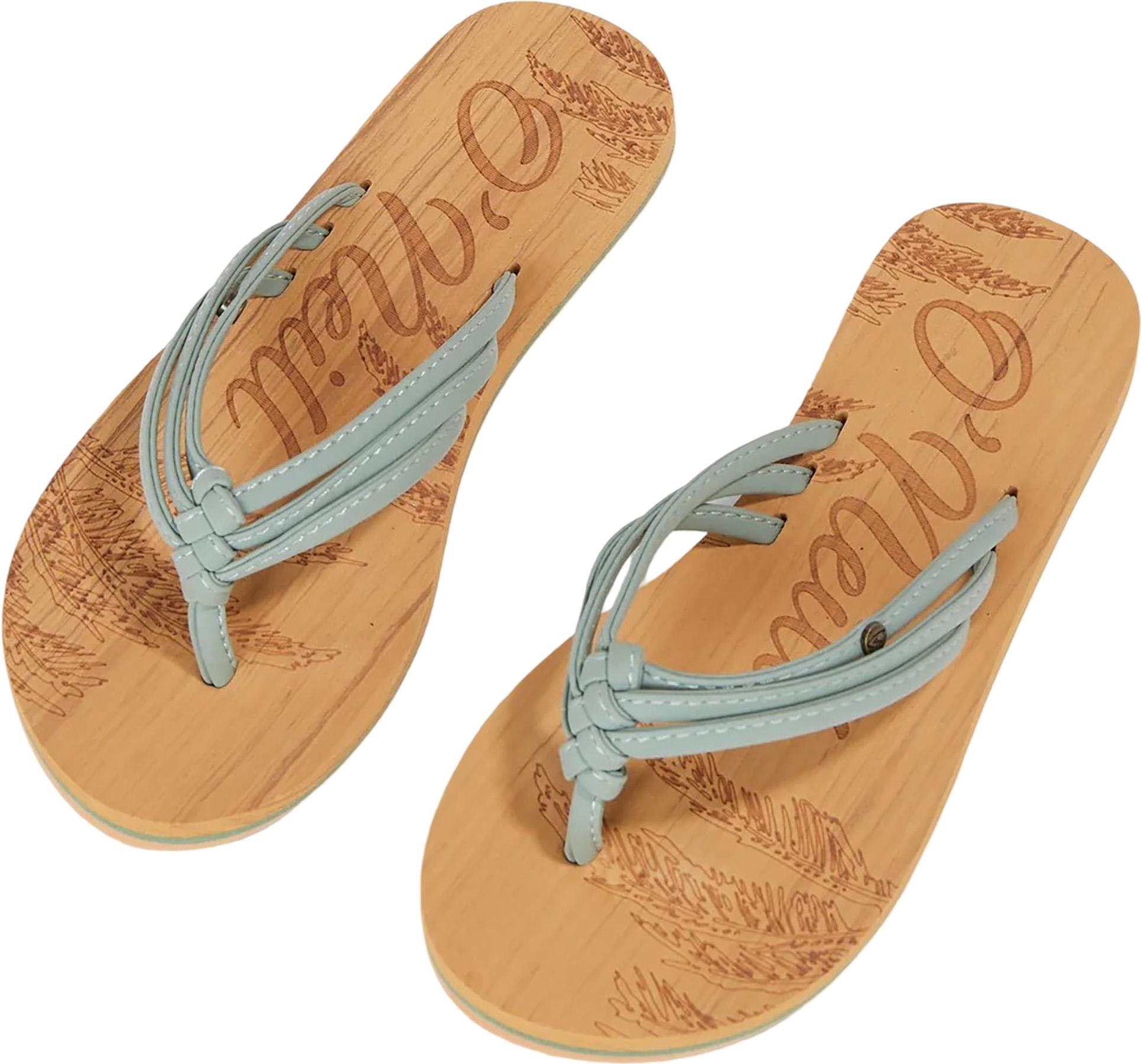 Numéro de l'image de la galerie de produits 2 pour le produit Sandales Ditsy - Fille