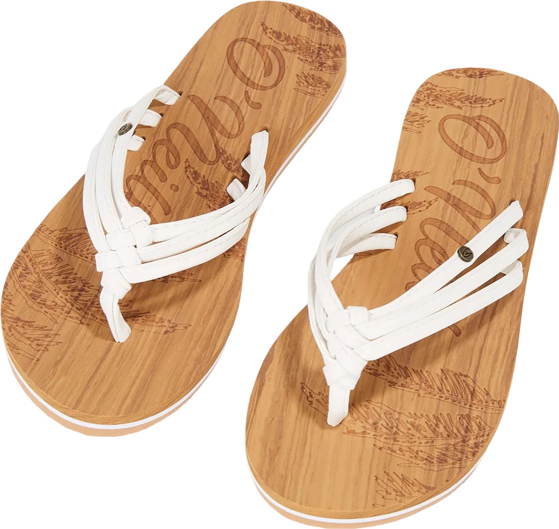 Numéro de l'image de la galerie de produits 3 pour le produit Sandales Ditsy - Fille