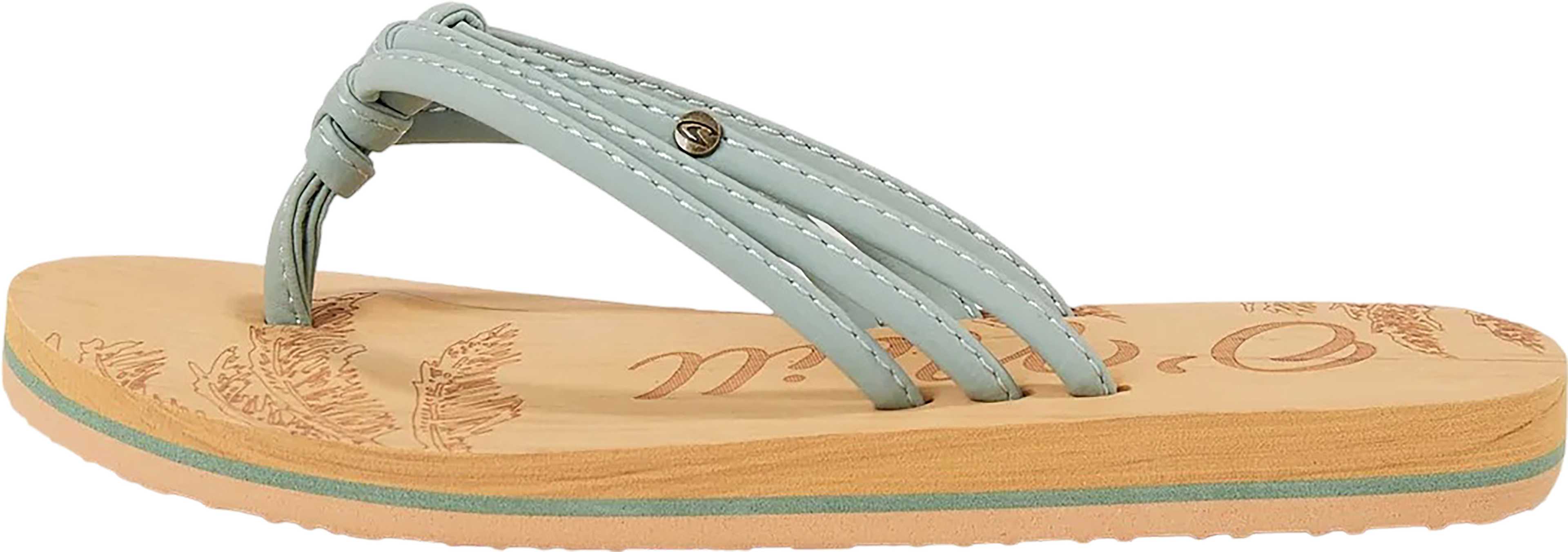 Product image for Ditsy Sandals - Girls