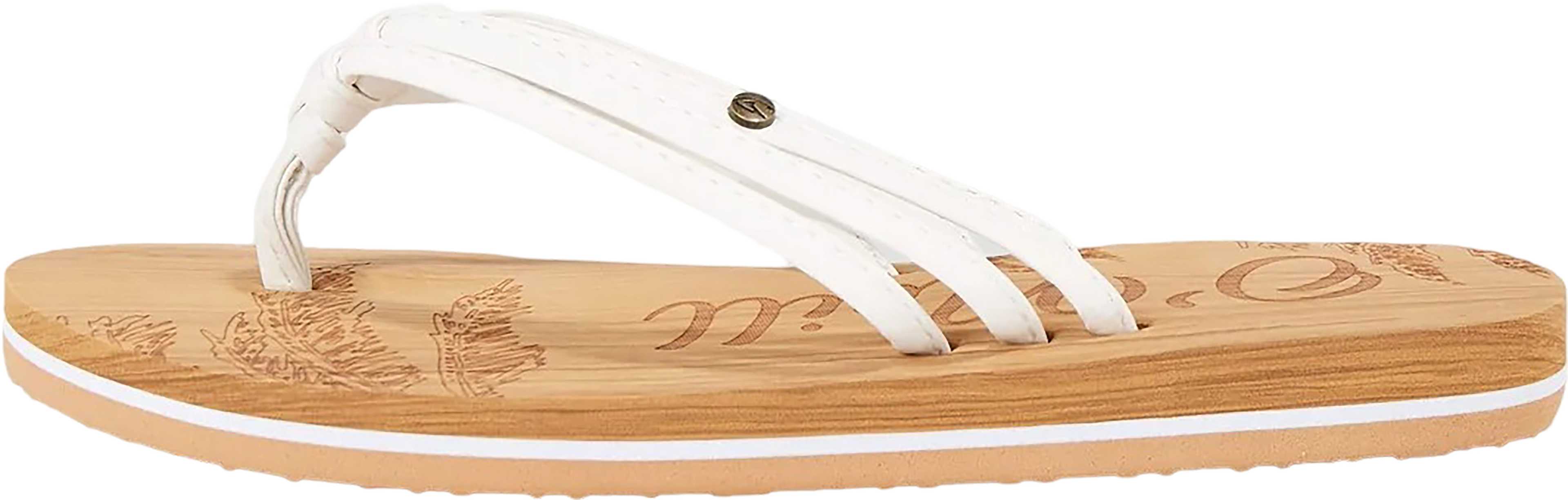 Image de produit pour Sandales Ditsy - Fille