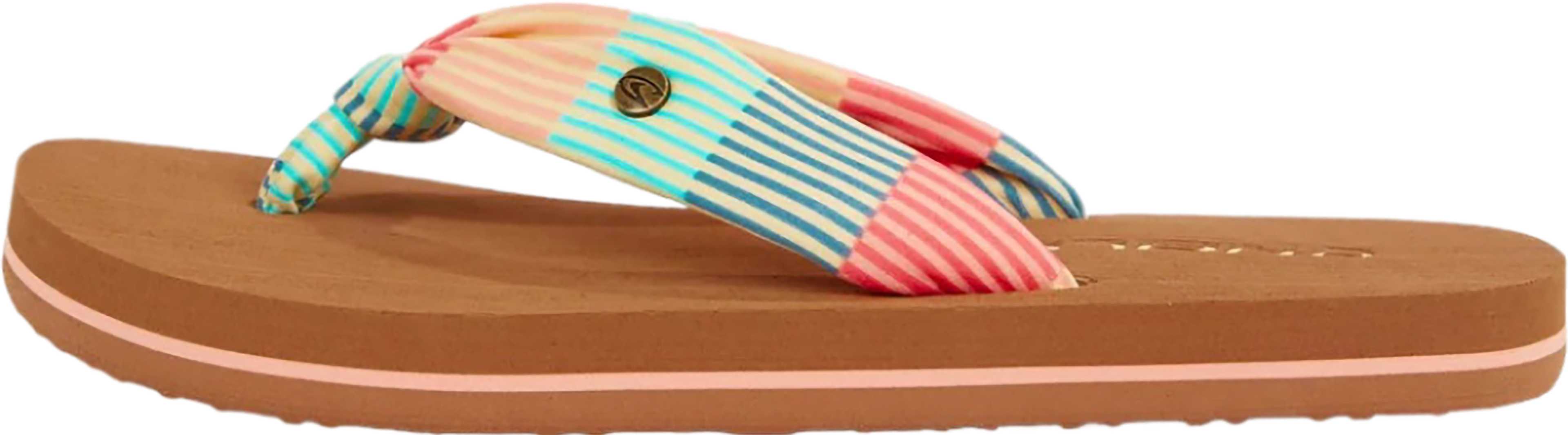 Product image for Ditsy Sun Sandals - Youth