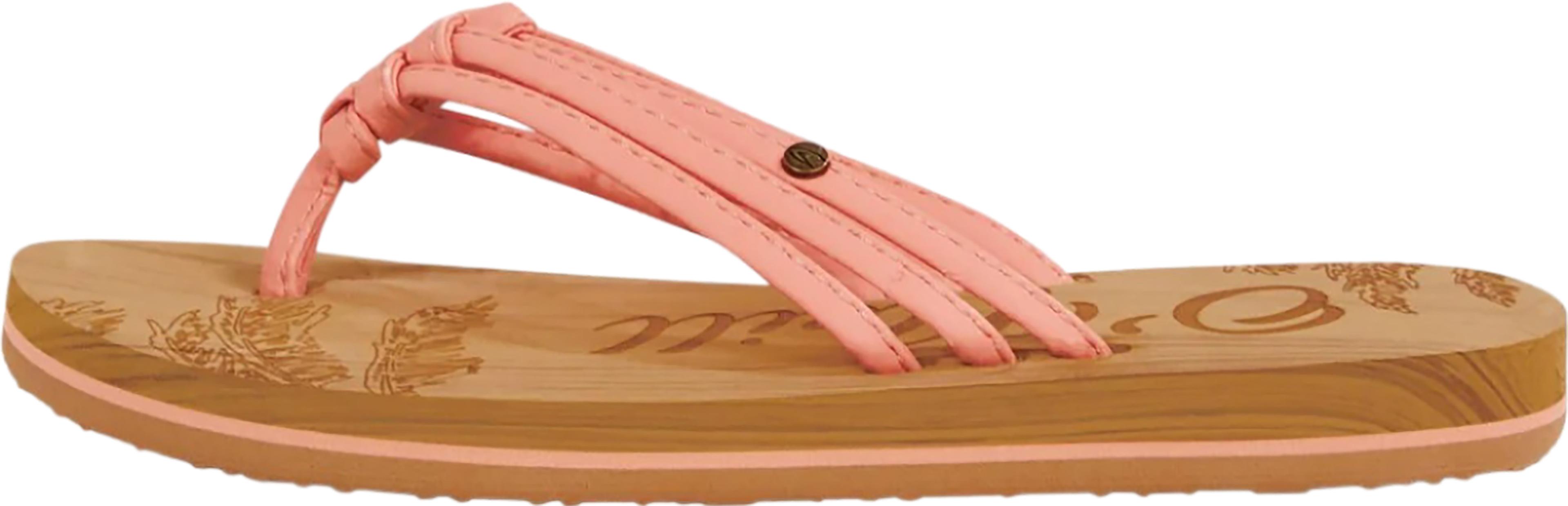 Product image for Ditsy Sandals - Youth