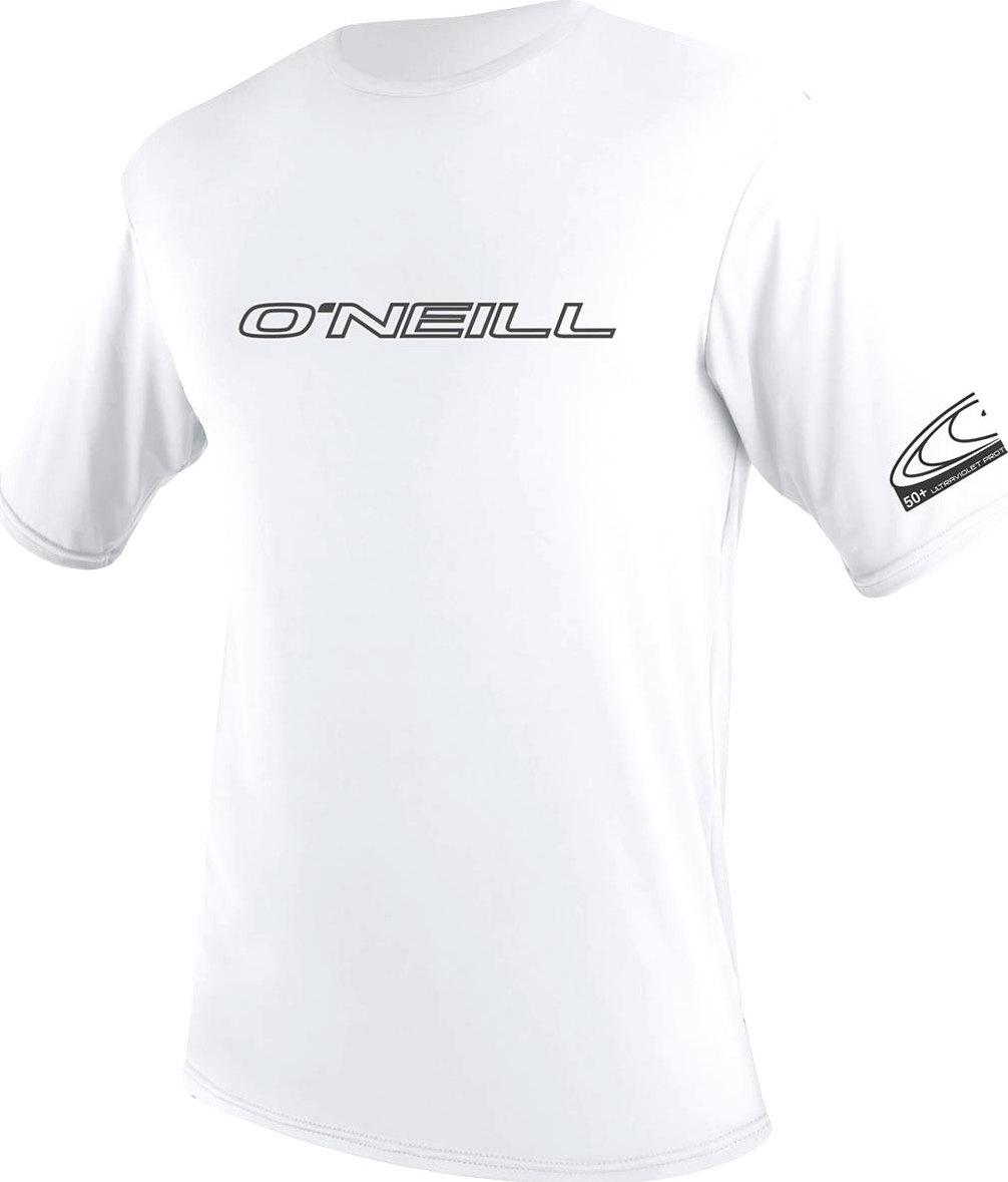 Product image for Basic Skins Rashguard - Men's