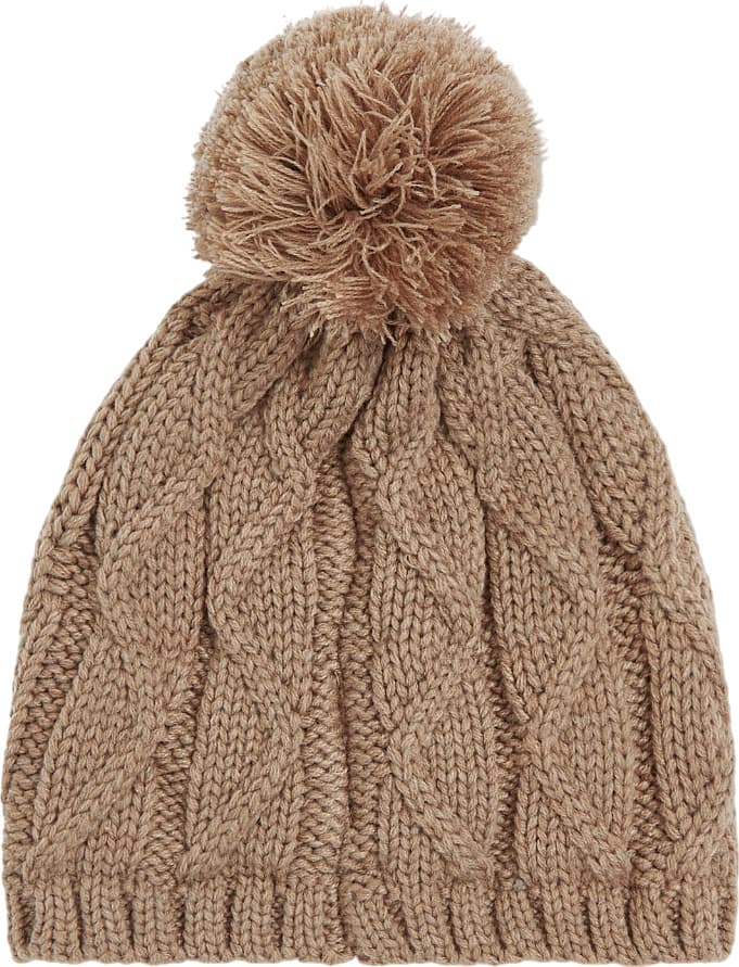 Product gallery image number 2 for product Nora Beanie - Kids