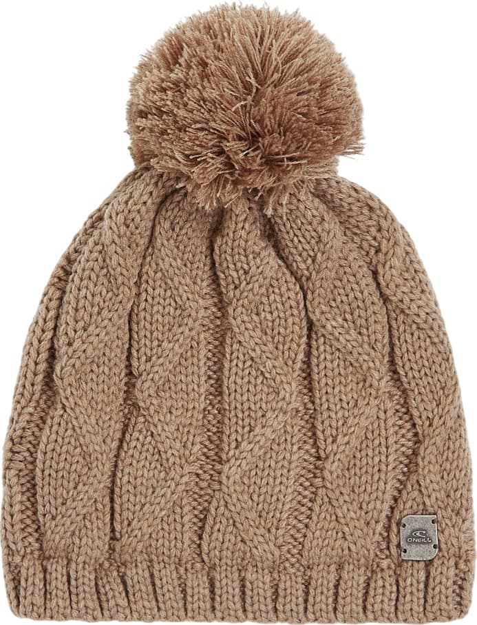 Product image for Nora Beanie - Kids