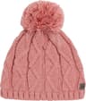 Colour: Genuine Pink