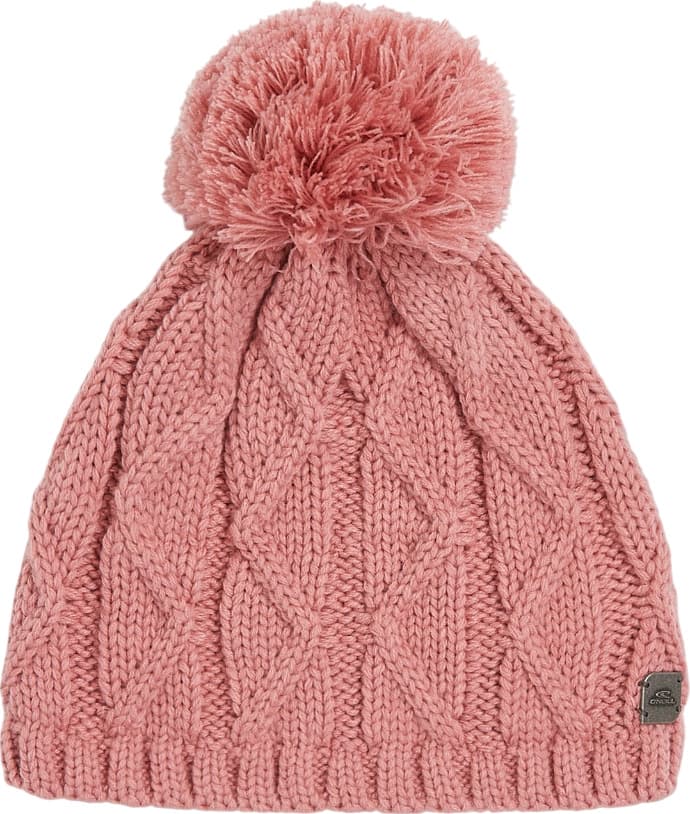 Genuine Pink