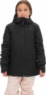 Colour: Black Out