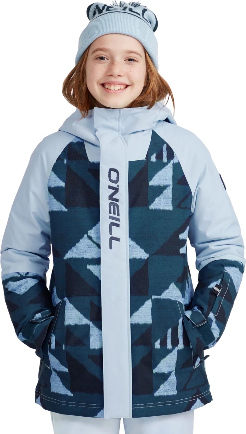 Product gallery image number 3 for product O'riginals Snow Jacket - Girls