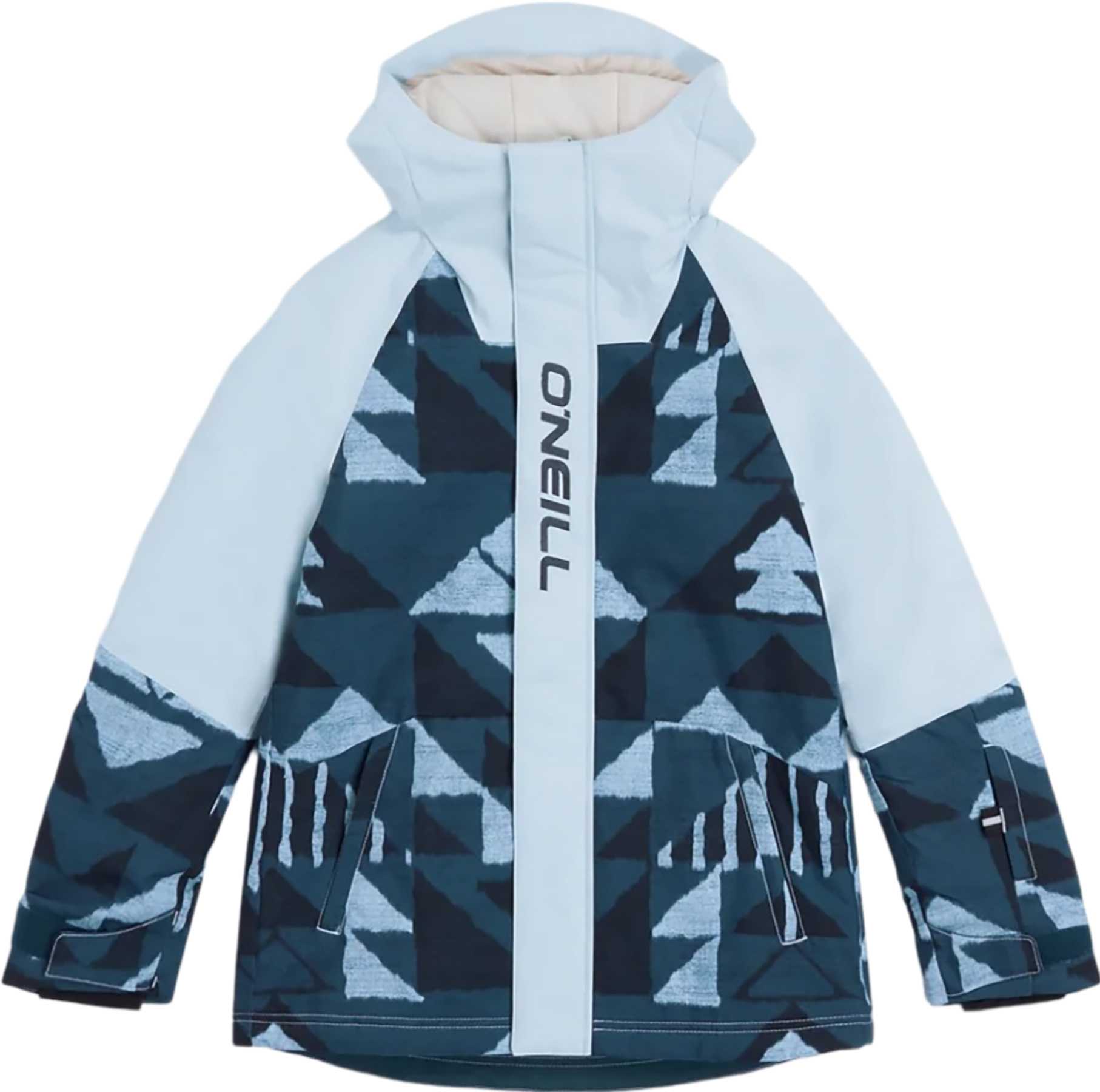 Image de produit pour Manteau de neige O'riginals - Fille