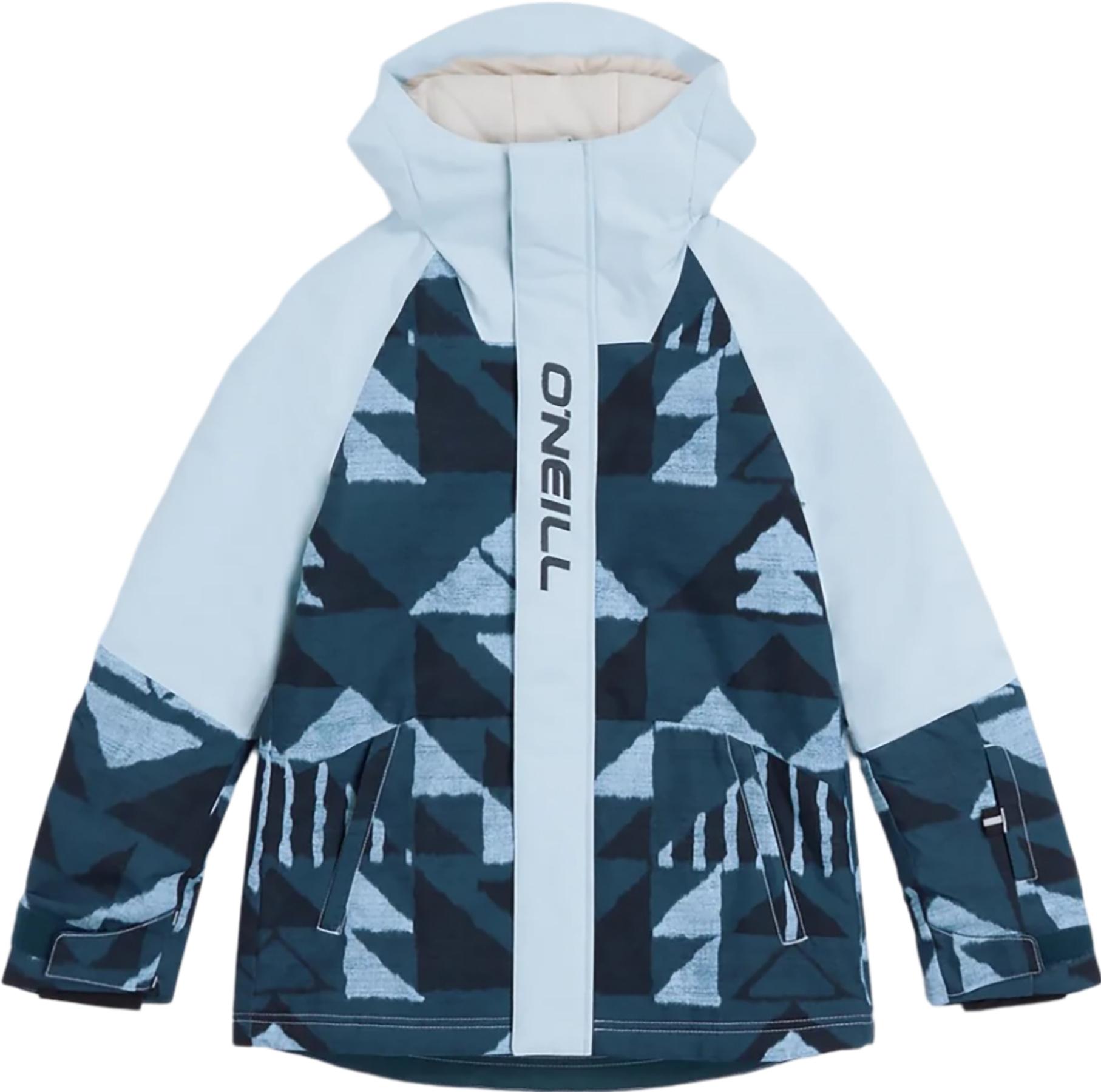 Product image for O'riginals Snow Jacket - Girls