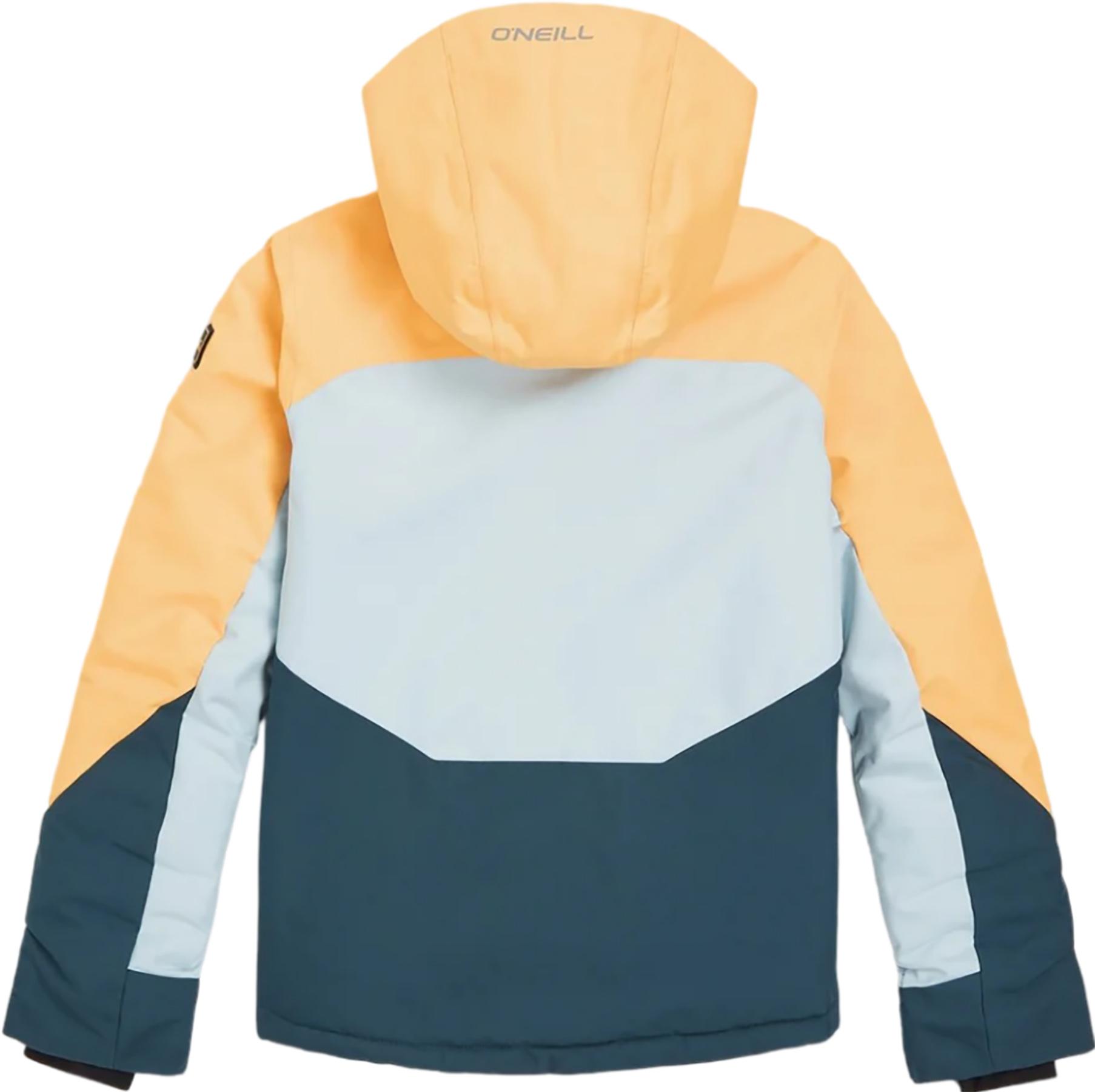 Numéro de l'image de la galerie de produits 2 pour le produit Manteau de neige Carbonite - Enfant