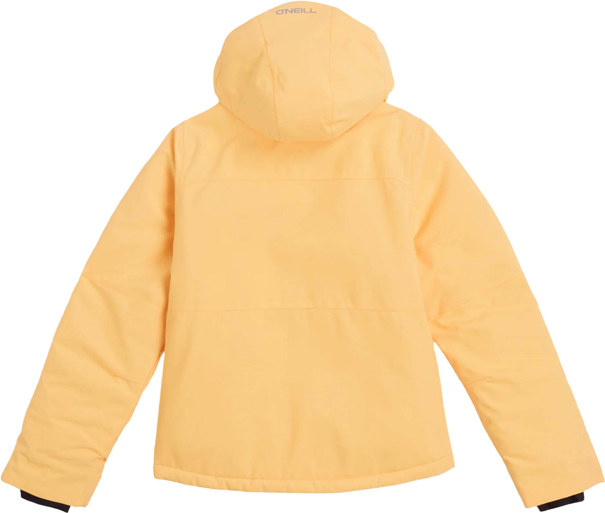 Product gallery image number 2 for product Lite Snow Jacket - Girl